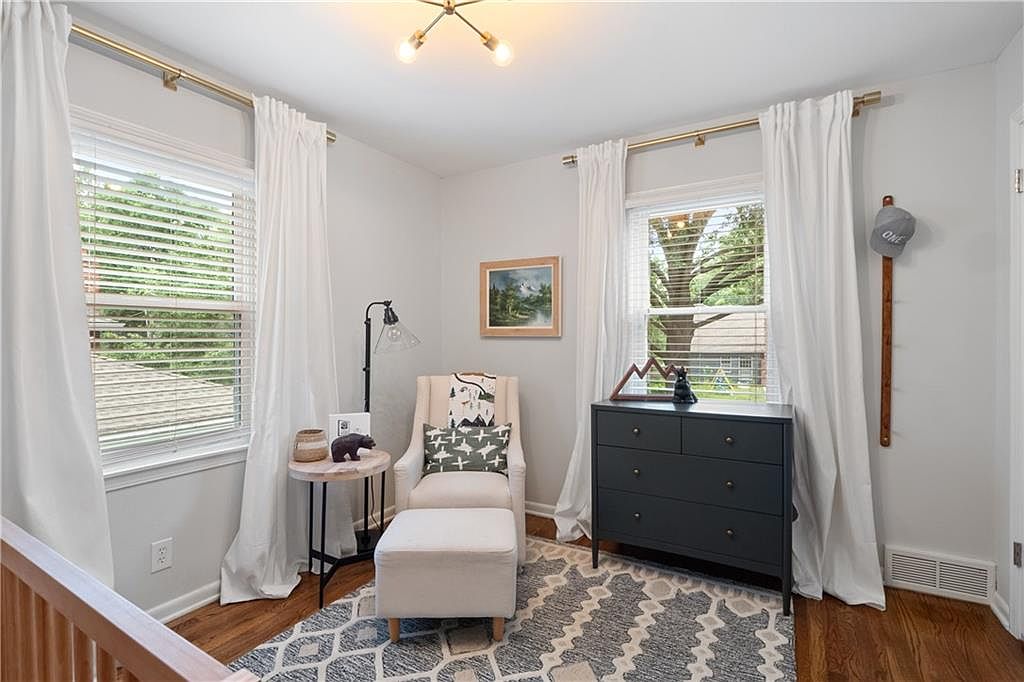 6524 W 100th Street — photo 28