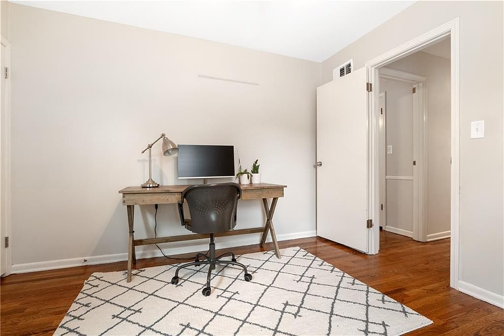 6524 W 100th Street — photo 30