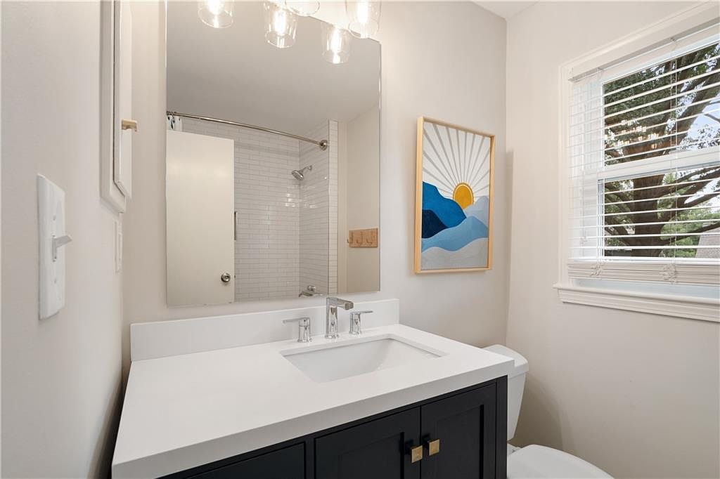 6524 W 100th Street — photo 32