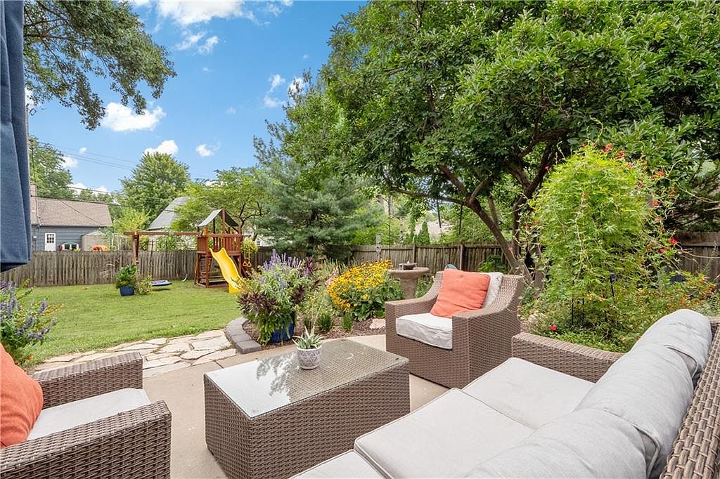 6524 W 100th Street — photo 34
