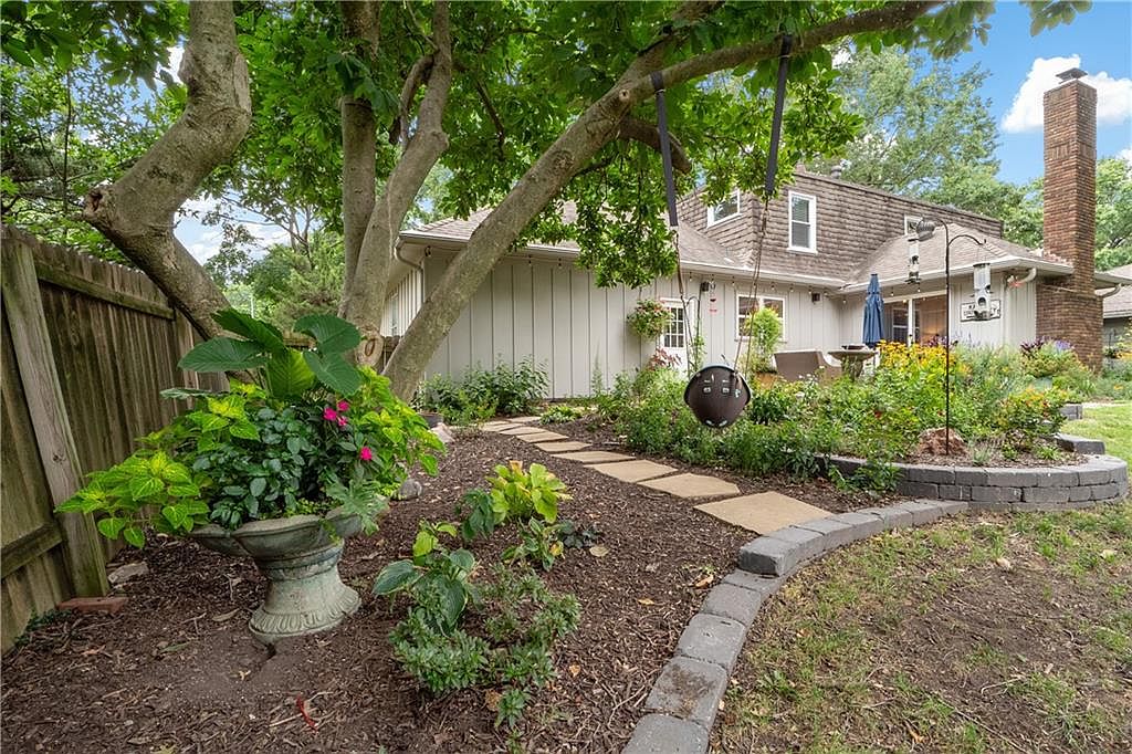 6524 W 100th Street — photo 36