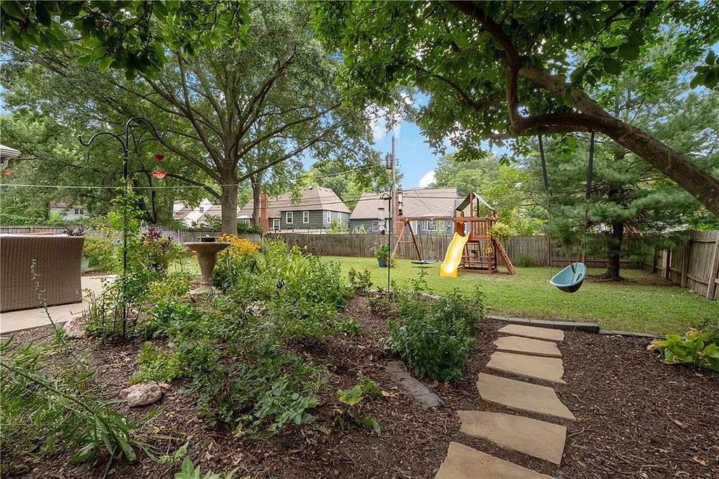 6524 W 100th Street — photo 37