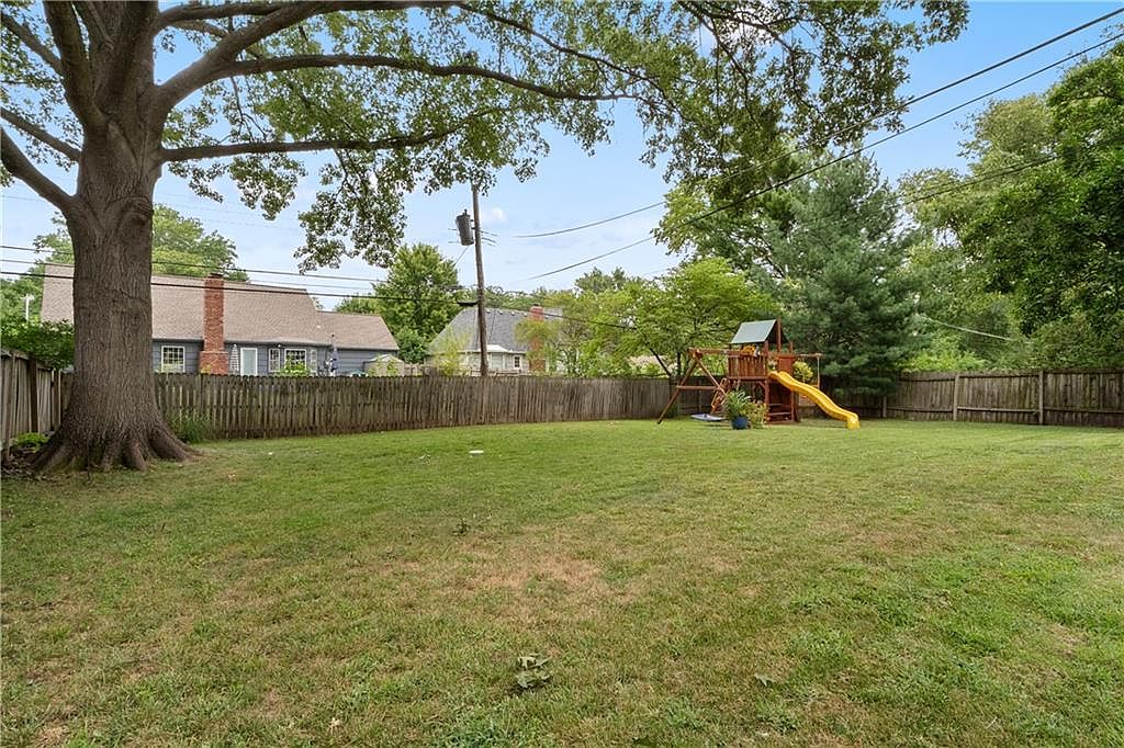 6524 W 100th Street — photo 39