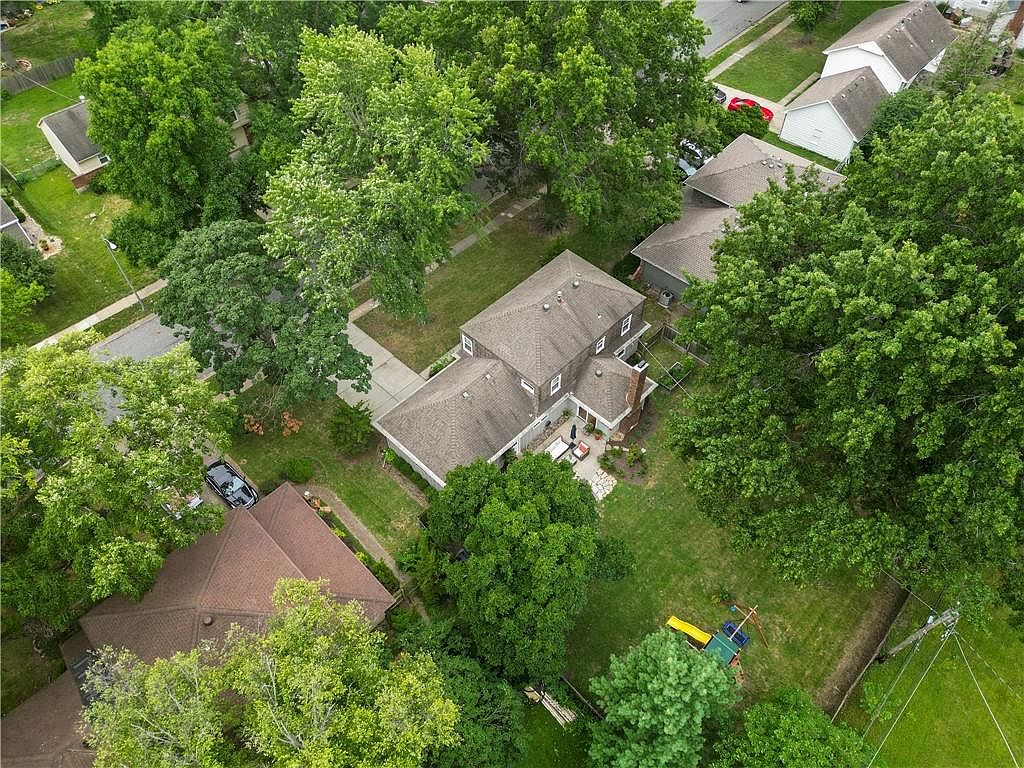 6524 W 100th Street — photo 45