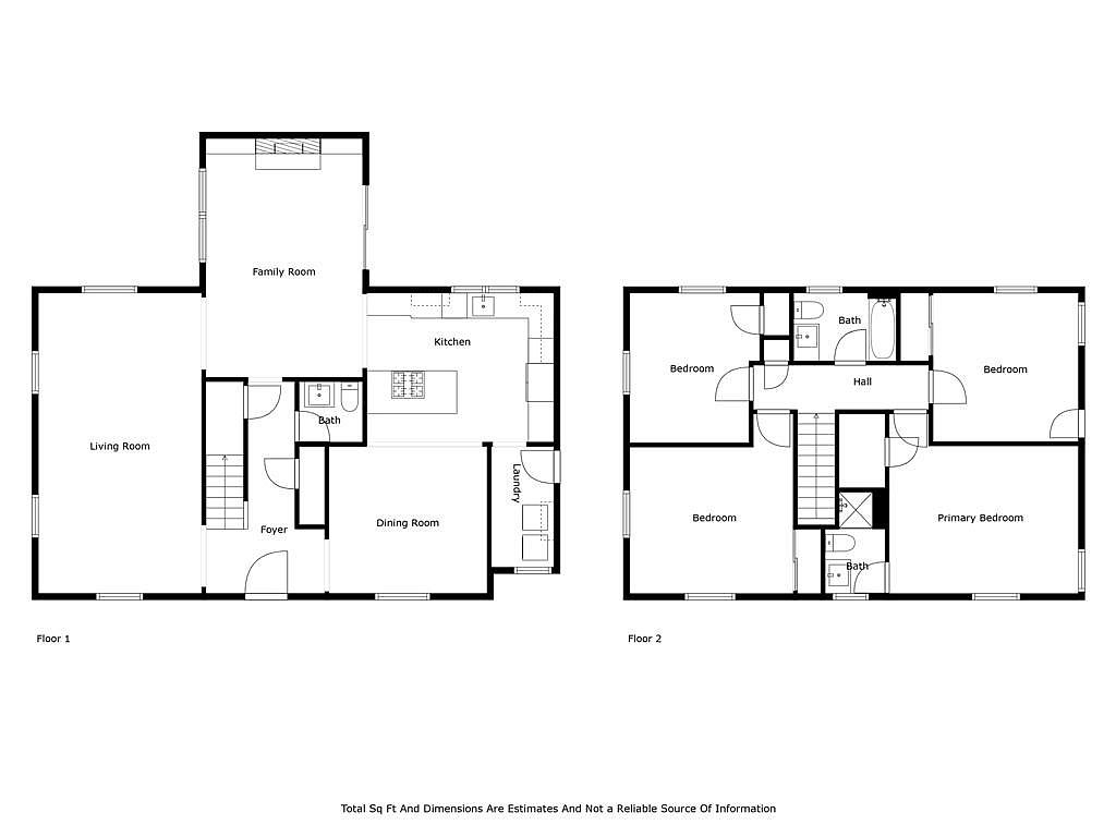 6524 W 100th Street — photo 47