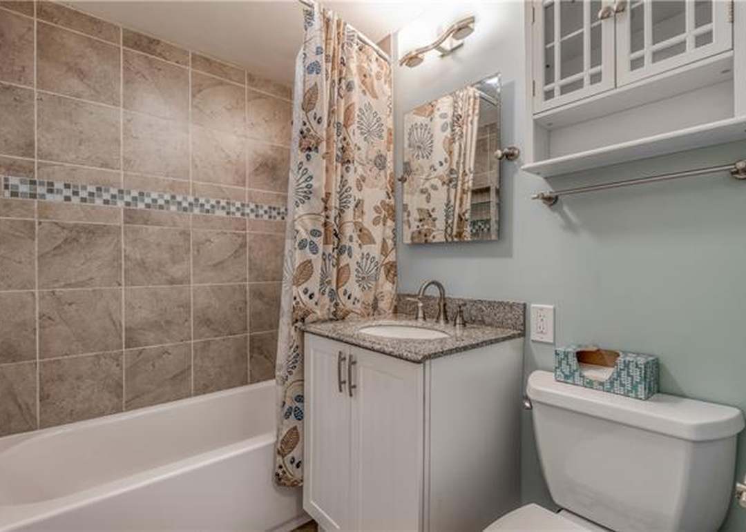 6532 Lowell Avenue — photo 7