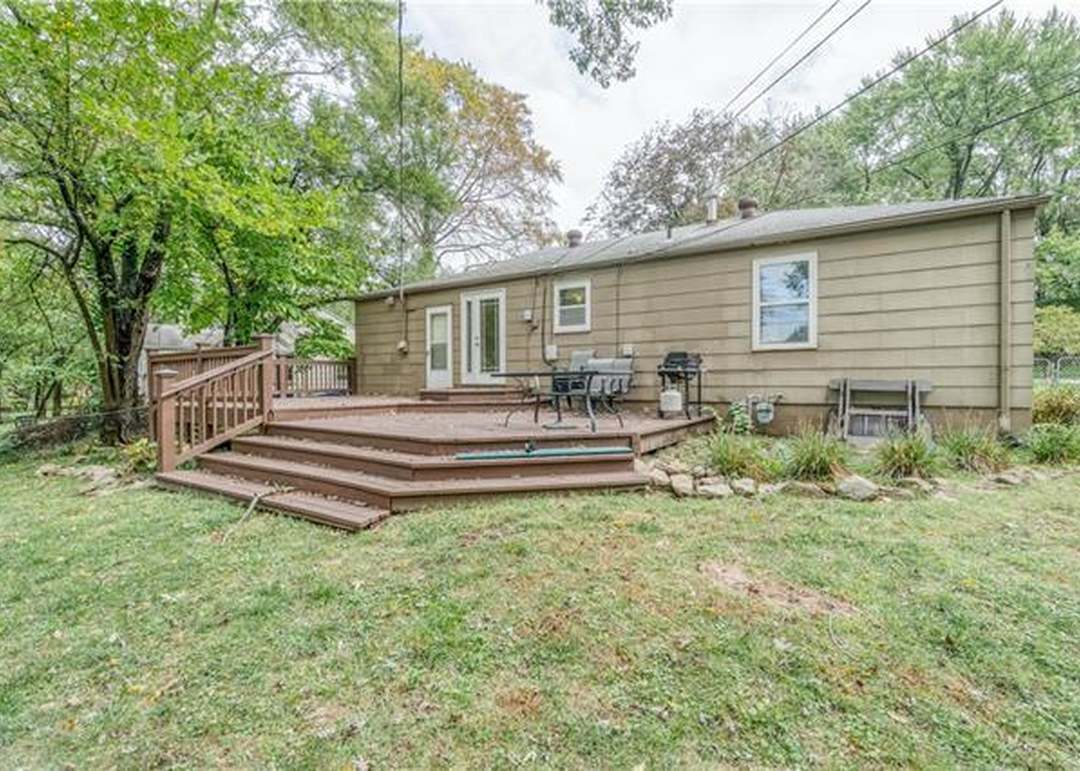6532 Lowell Avenue — photo 12