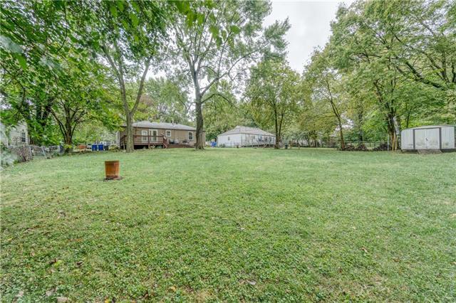 6532 Lowell Avenue — photo 13