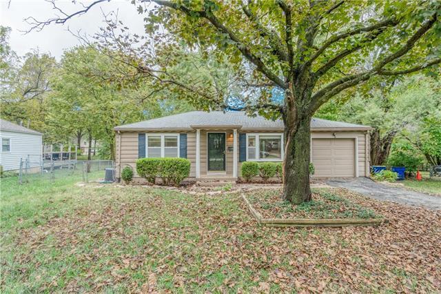 6532 Lowell Avenue — photo 14