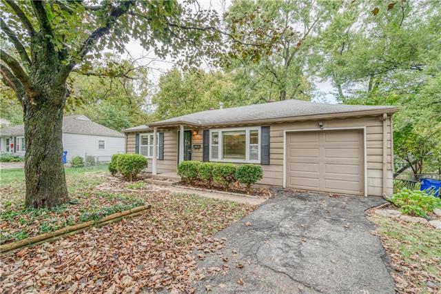 6532 Lowell Avenue — photo 15
