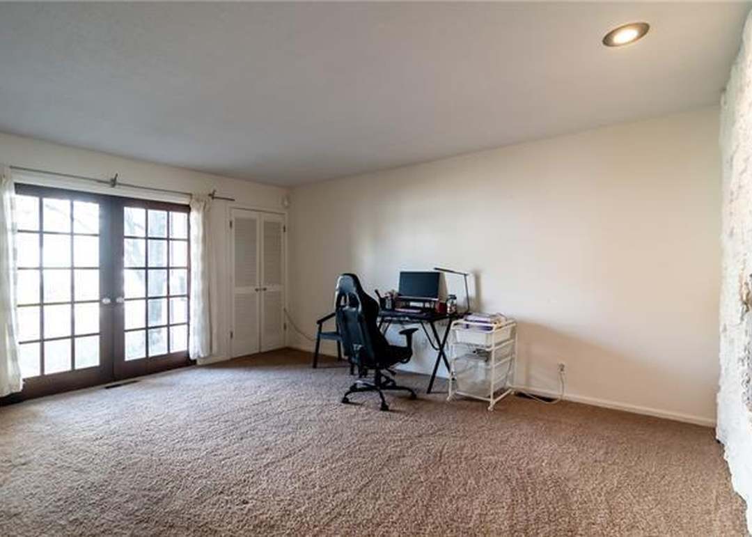 6556 W 49th Street — photo 10