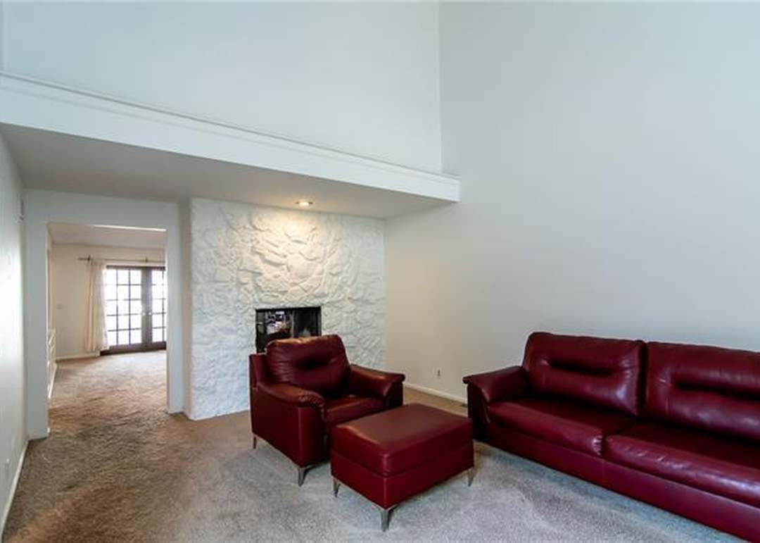 6556 W 49th Street — photo 12