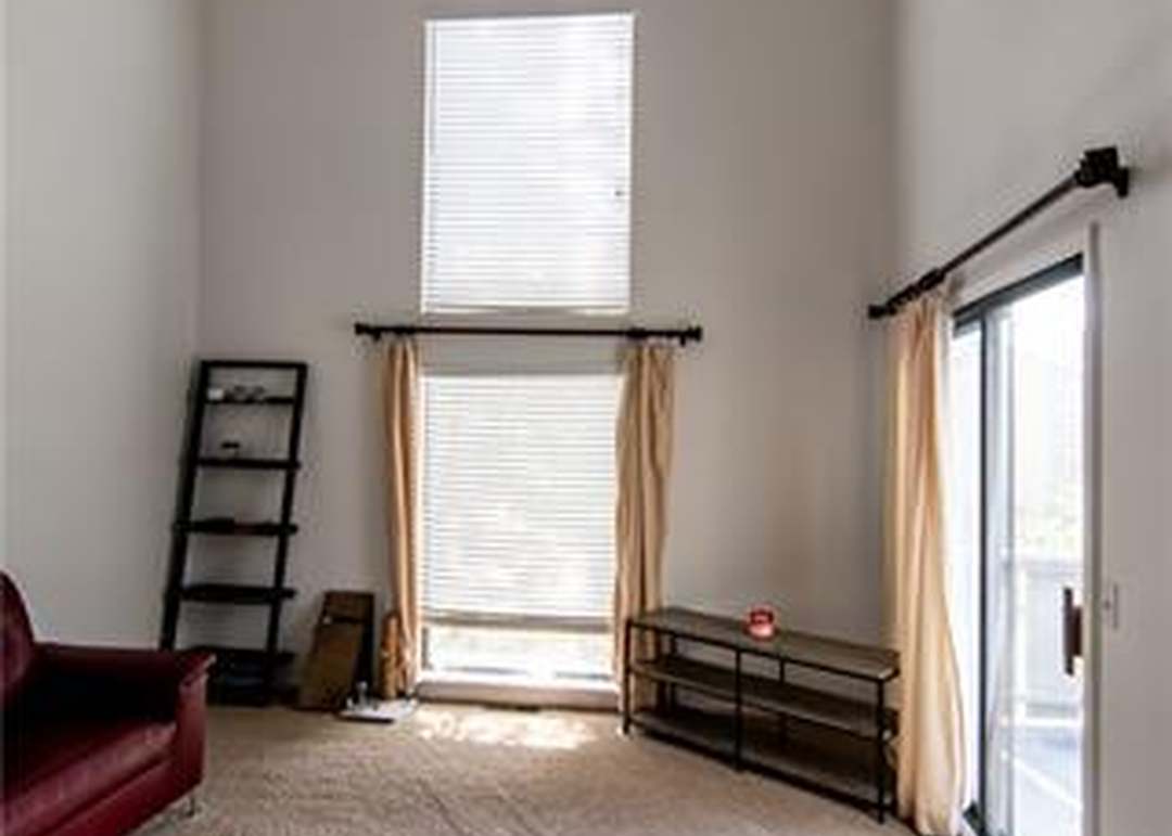 6556 W 49th Street — photo 13