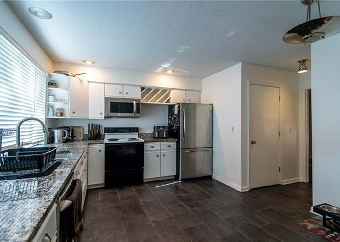 6556 W 49th Street — photo 15