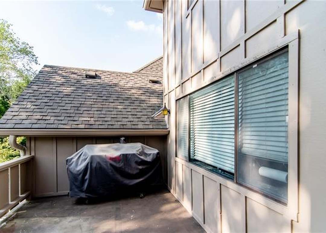 6556 W 49th Street — photo 17