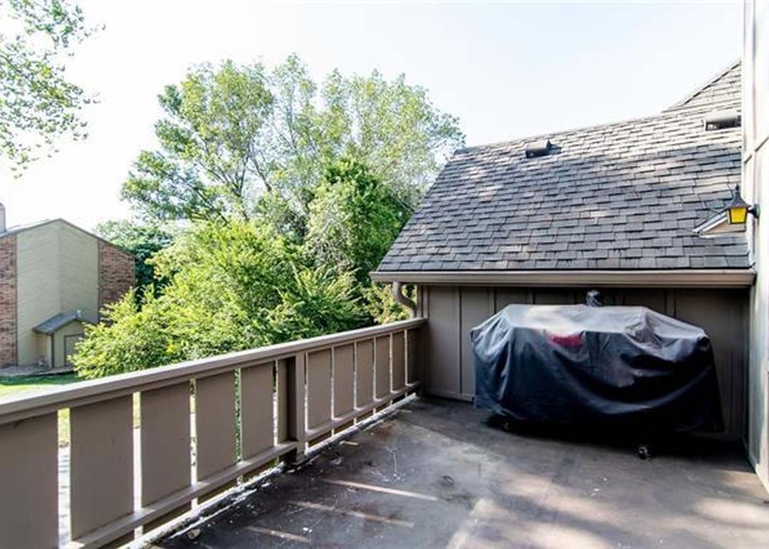 6556 W 49th Street — photo 18