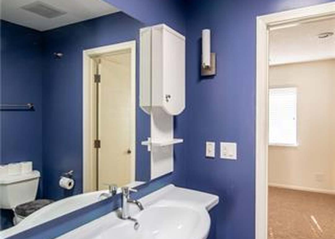6556 W 49th Street — photo 23