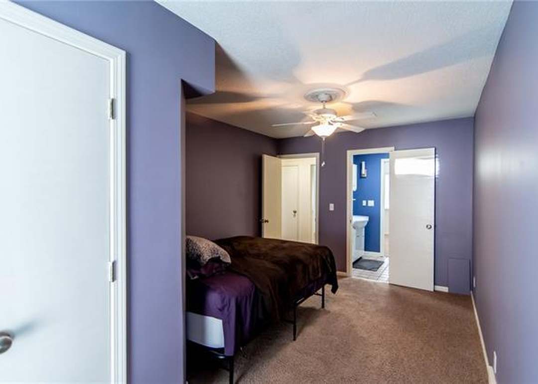 6556 W 49th Street — photo 25