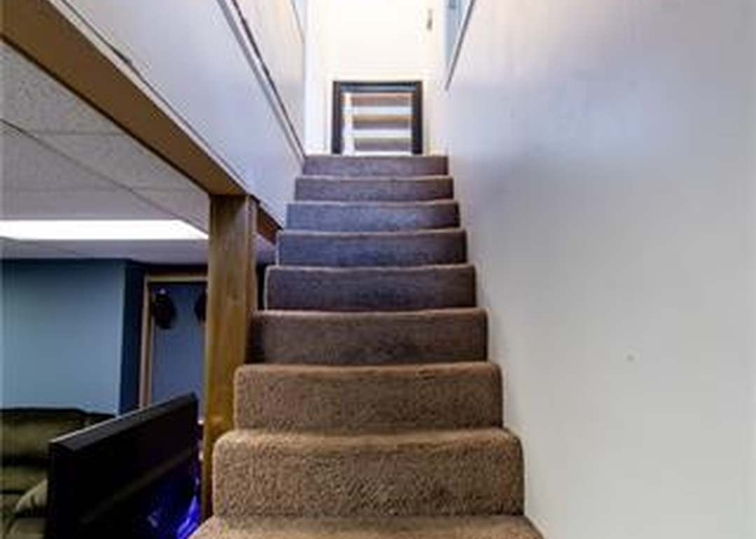 6556 W 49th Street — photo 26