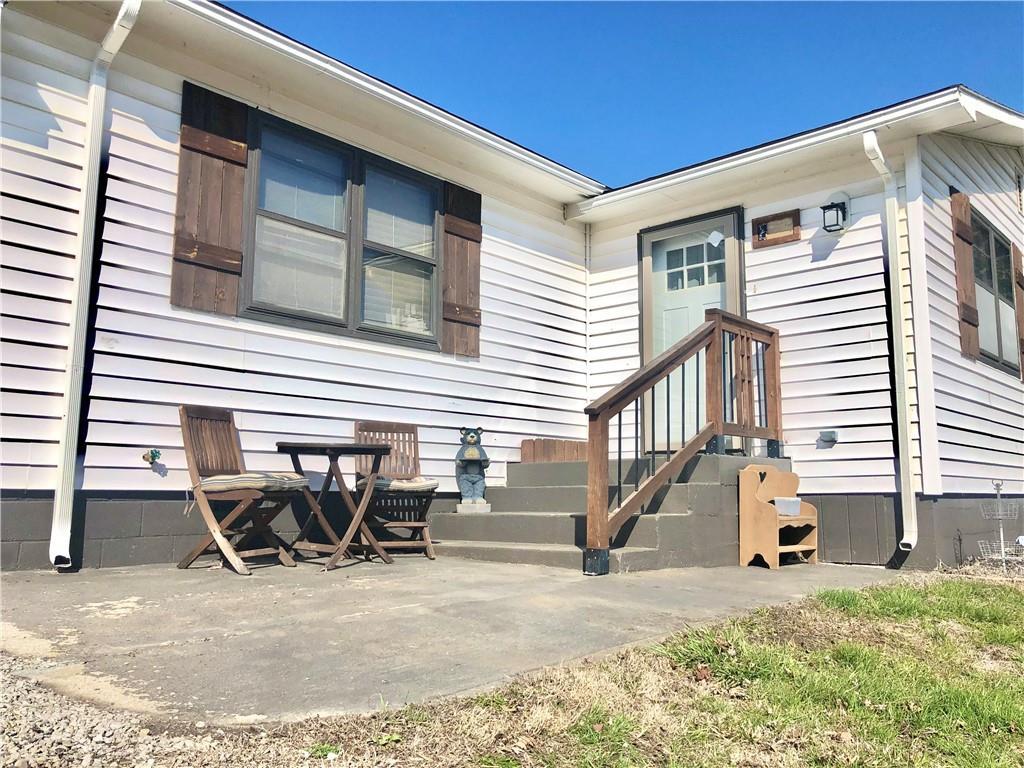 66 Wolf Drive — photo 1