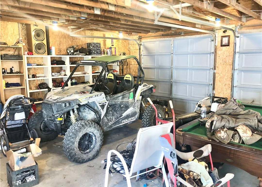 66 Wolf Drive — photo 3