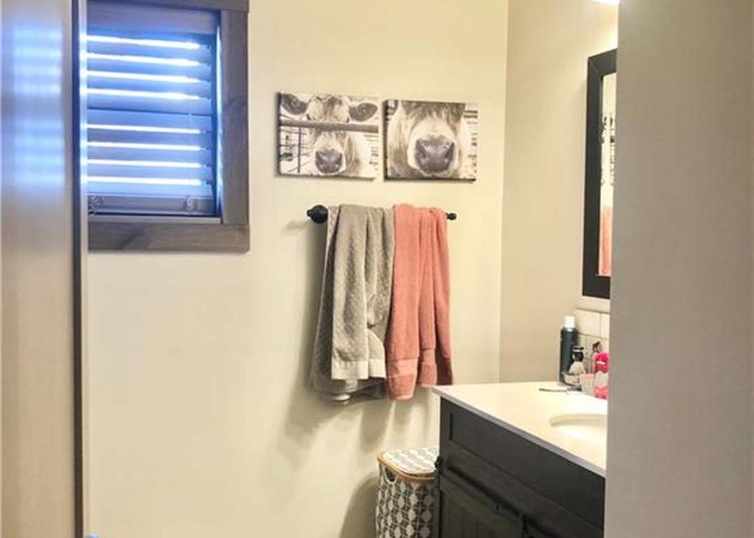 66 Wolf Drive — photo 4