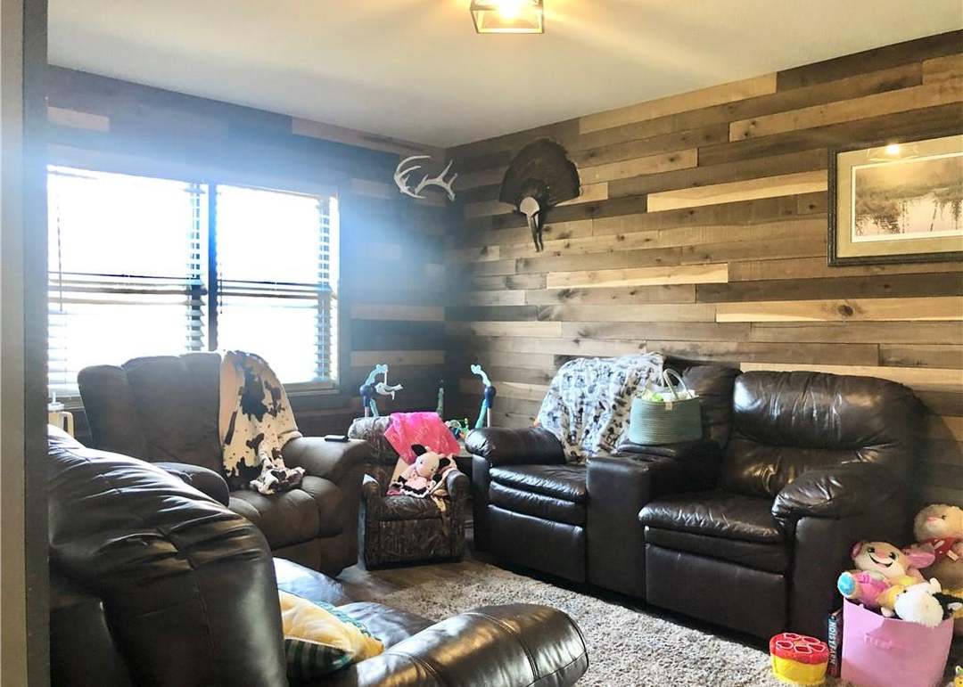 66 Wolf Drive — photo 6