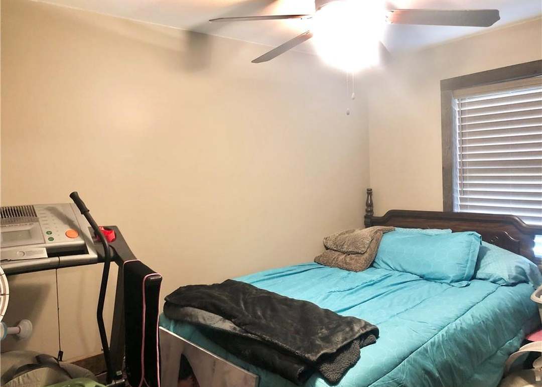 66 Wolf Drive — photo 7
