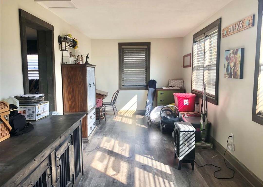 66 Wolf Drive — photo 9