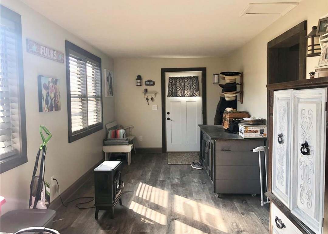 66 Wolf Drive — photo 10