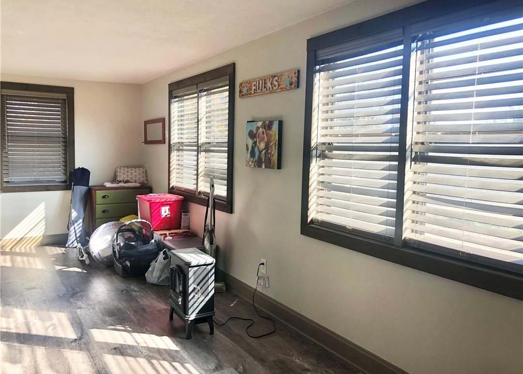 66 Wolf Drive — photo 11