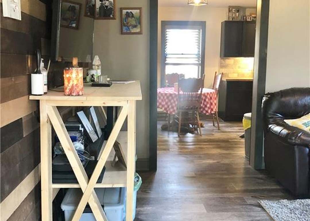 66 Wolf Drive — photo 12
