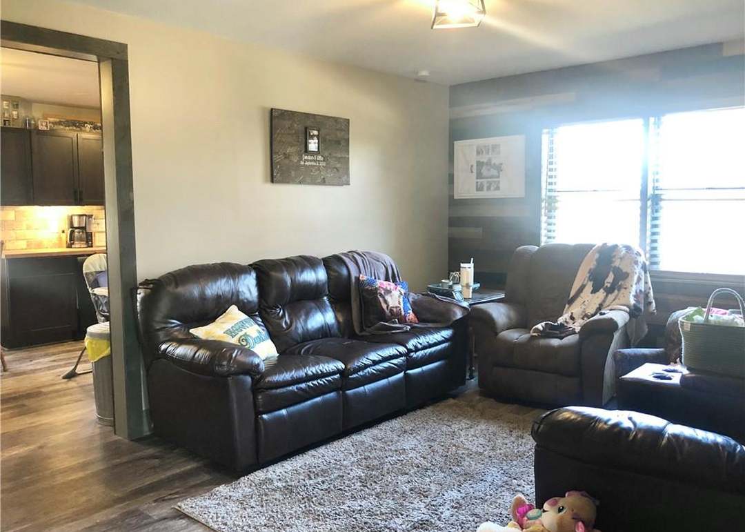 66 Wolf Drive — photo 13