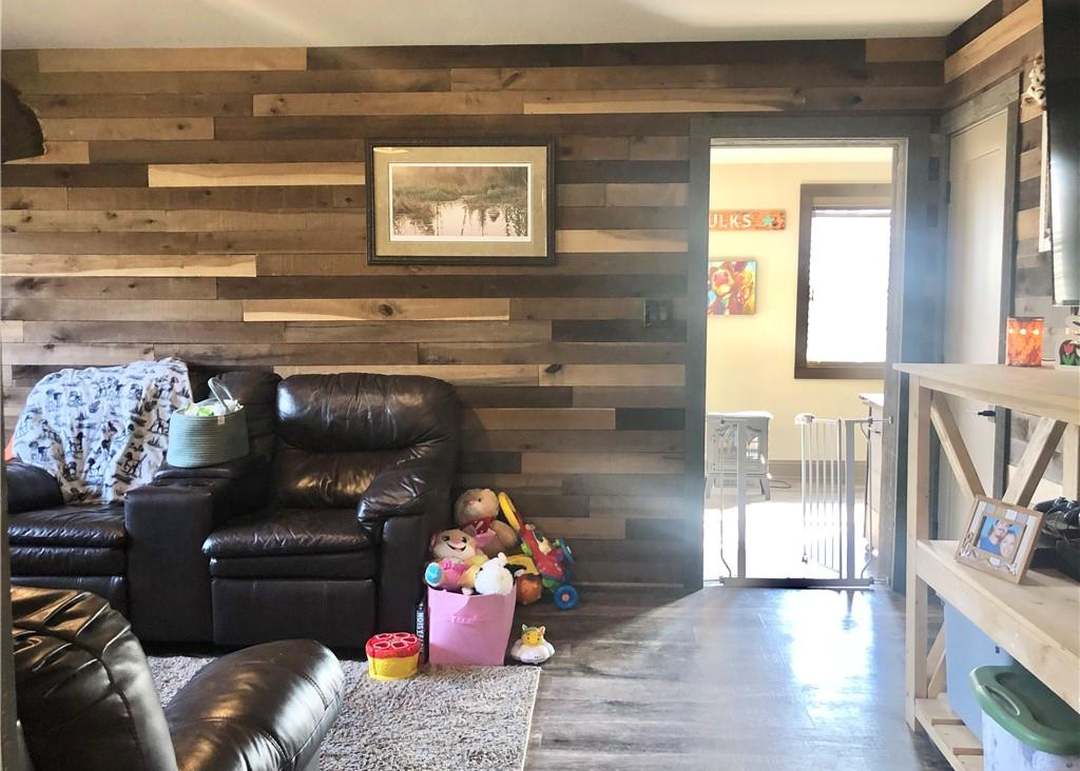 66 Wolf Drive — photo 14