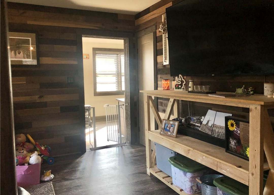 66 Wolf Drive — photo 15