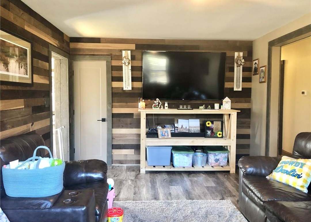 66 Wolf Drive — photo 16