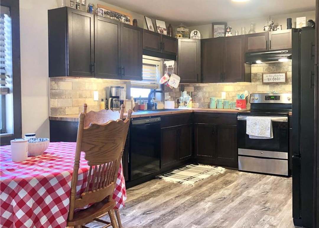 66 Wolf Drive — photo 17