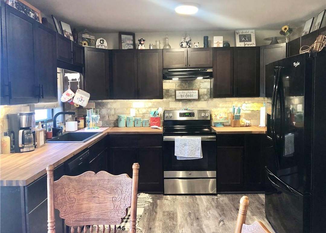 66 Wolf Drive — photo 18