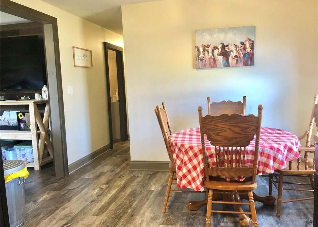 66 Wolf Drive — photo 19