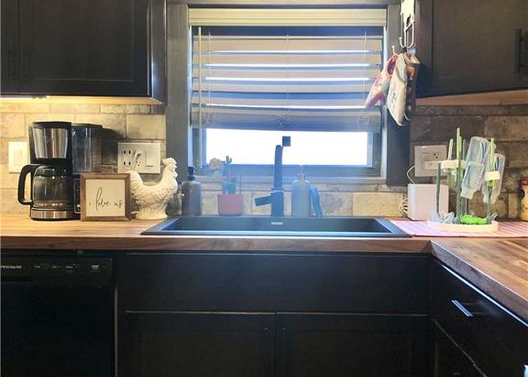 66 Wolf Drive — photo 20