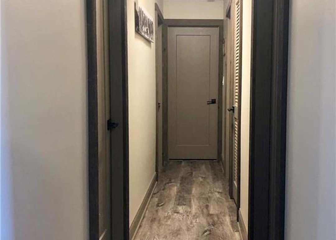 66 Wolf Drive — photo 22