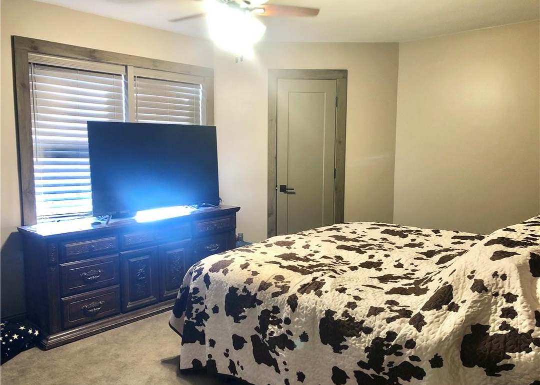 66 Wolf Drive — photo 29