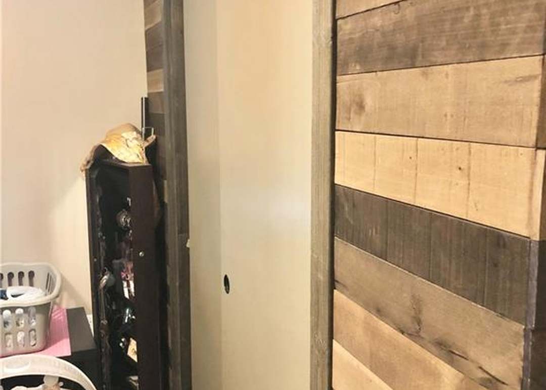 66 Wolf Drive — photo 30