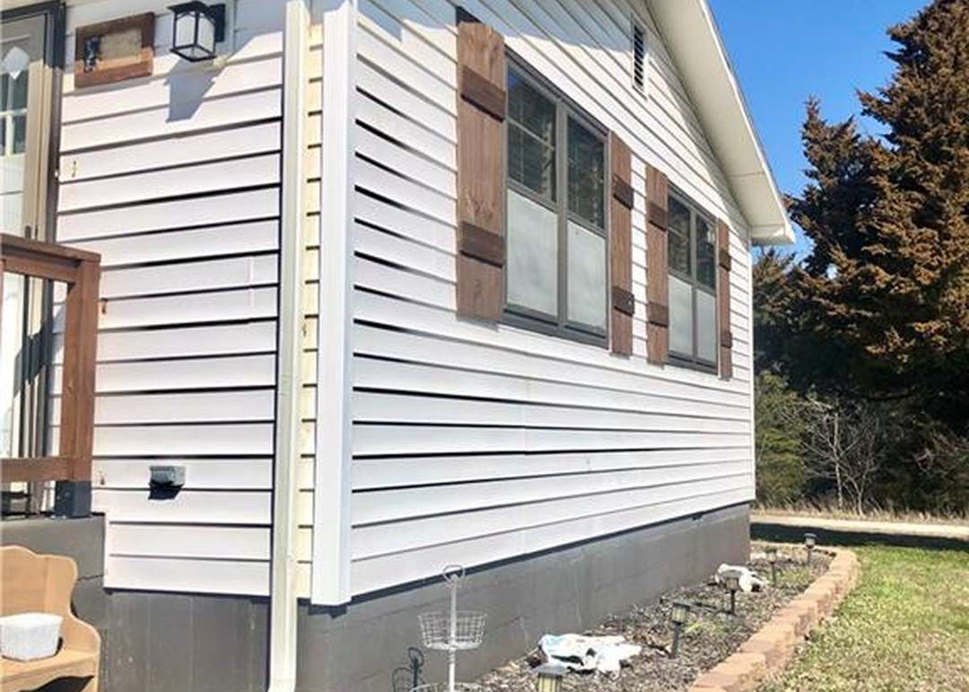 66 Wolf Drive — photo 37