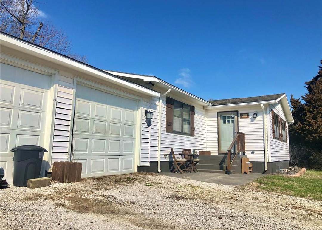 66 Wolf Drive — photo 38
