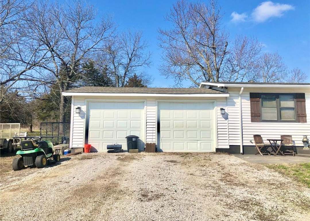 66 Wolf Drive — photo 40