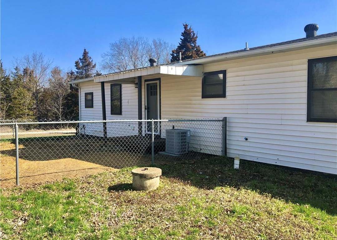 66 Wolf Drive — photo 42