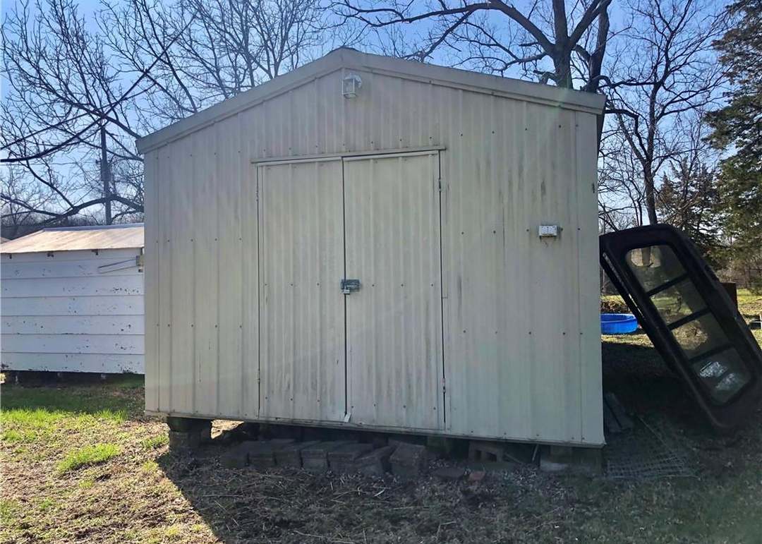 66 Wolf Drive — photo 44