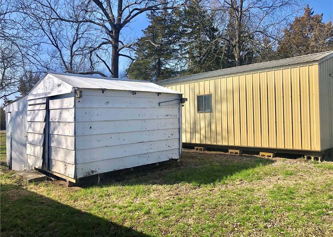 66 Wolf Drive — photo 47