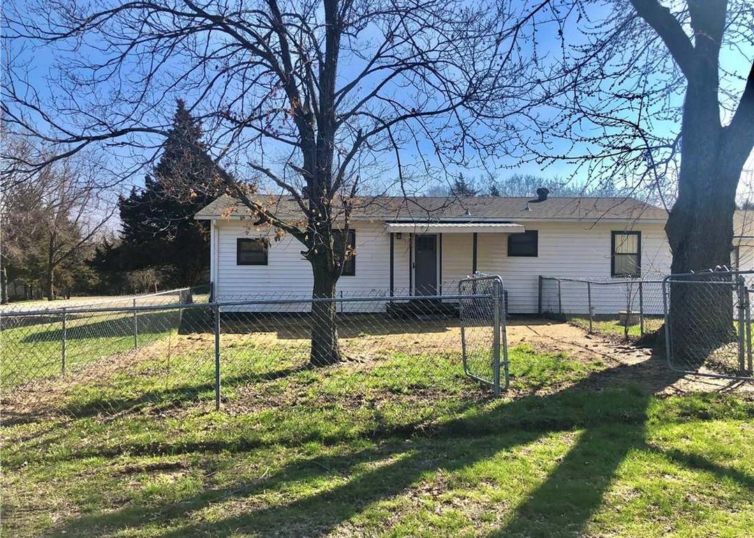 66 Wolf Drive — photo 48